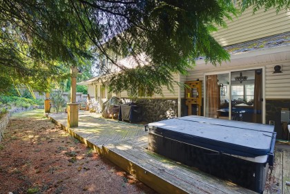 Photo 29 at 32751 Charnley Drive, Mission BC, Mission