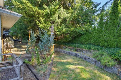 Photo 25 at 32751 Charnley Drive, Mission BC, Mission
