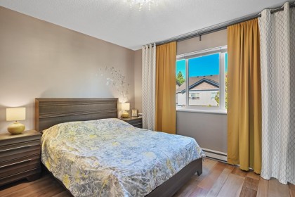 Photo 23 at 16 - 1268 Riverside Drive, Riverwood, Port Coquitlam