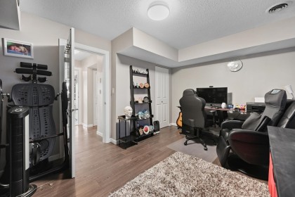 Photo 27 at 16 - 1268 Riverside Drive, Riverwood, Port Coquitlam
