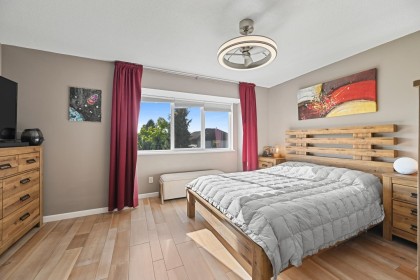 Photo 17 at 16 - 1268 Riverside Drive, Riverwood, Port Coquitlam