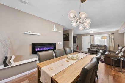 Photo 16 at 16 - 1268 Riverside Drive, Riverwood, Port Coquitlam