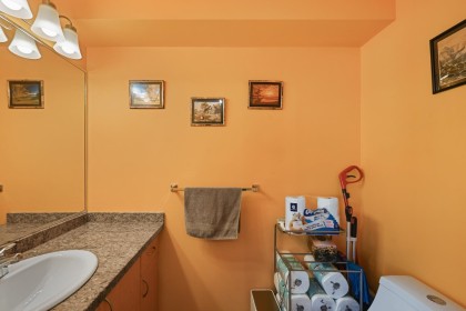 Photo 12 at 16 - 1268 Riverside Drive, Riverwood, Port Coquitlam