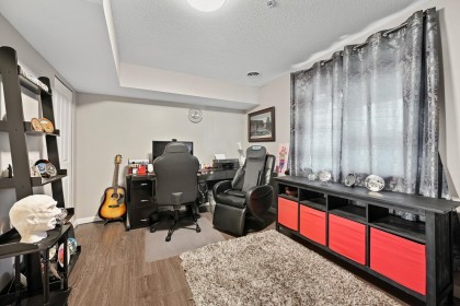 Photo 26 at 16 - 1268 Riverside Drive, Riverwood, Port Coquitlam