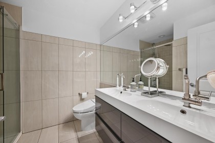 Photo 22 at 16 - 1268 Riverside Drive, Riverwood, Port Coquitlam