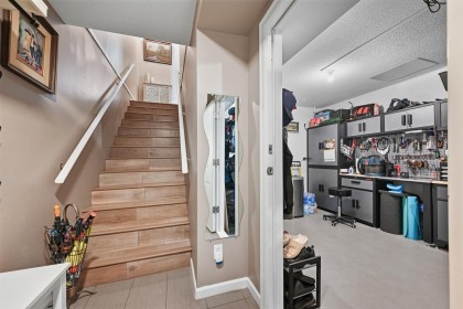 Photo 32 at 16 - 1268 Riverside Drive, Riverwood, Port Coquitlam