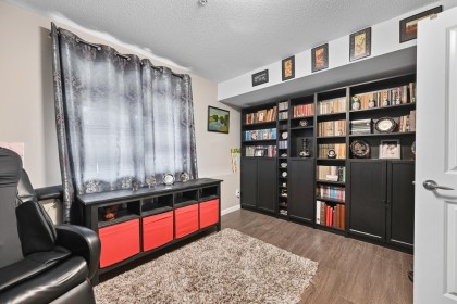 Photo 28 at 16 - 1268 Riverside Drive, Riverwood, Port Coquitlam