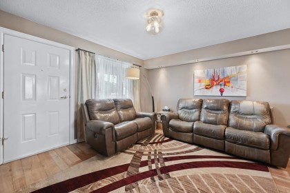 Photo 5 at 16 - 1268 Riverside Drive, Riverwood, Port Coquitlam