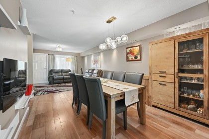 Photo 9 at 16 - 1268 Riverside Drive, Riverwood, Port Coquitlam
