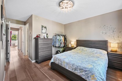 Photo 24 at 16 - 1268 Riverside Drive, Riverwood, Port Coquitlam