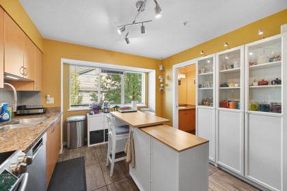 Photo 14 at 16 - 1268 Riverside Drive, Riverwood, Port Coquitlam