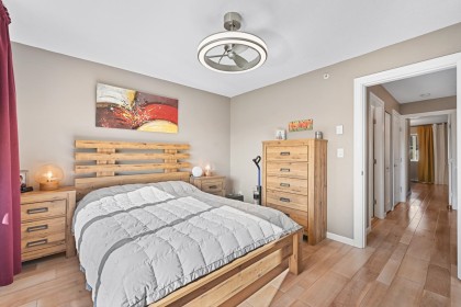 Photo 18 at 16 - 1268 Riverside Drive, Riverwood, Port Coquitlam