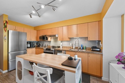 Photo 11 at 16 - 1268 Riverside Drive, Riverwood, Port Coquitlam