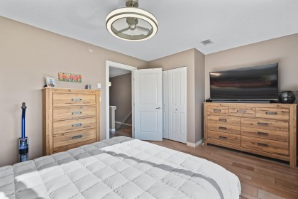 Photo 19 at 16 - 1268 Riverside Drive, Riverwood, Port Coquitlam