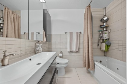 Photo 21 at 16 - 1268 Riverside Drive, Riverwood, Port Coquitlam