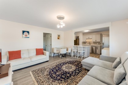 Photo 23 at 2287 Stafford Avenue, Mary Hill, Port Coquitlam