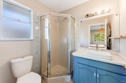 Photo 13 at 2287 Stafford Avenue, Mary Hill, Port Coquitlam
