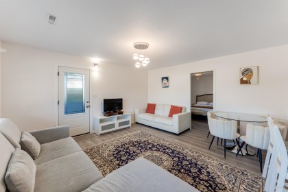 Photo 17 at 2287 Stafford Avenue, Mary Hill, Port Coquitlam