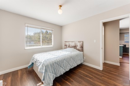 Photo 16 at 2287 Stafford Avenue, Mary Hill, Port Coquitlam