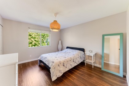 Photo 12 at 2287 Stafford Avenue, Mary Hill, Port Coquitlam