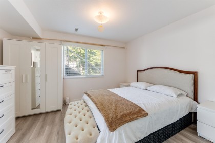 Photo 22 at 2287 Stafford Avenue, Mary Hill, Port Coquitlam