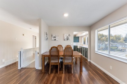 Photo 7 at 2287 Stafford Avenue, Mary Hill, Port Coquitlam