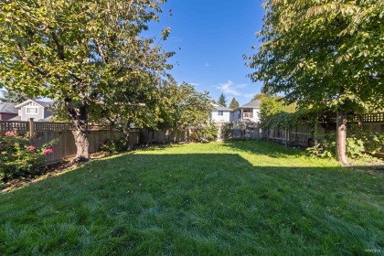 Photo 3 at 2287 Stafford Avenue, Mary Hill, Port Coquitlam