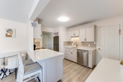Photo 20 at 2287 Stafford Avenue, Mary Hill, Port Coquitlam