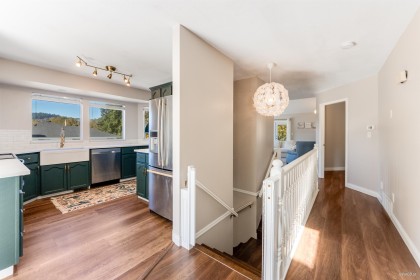 Photo 10 at 2287 Stafford Avenue, Mary Hill, Port Coquitlam