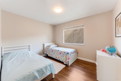 Photo 14 at 2287 Stafford Avenue, Mary Hill, Port Coquitlam