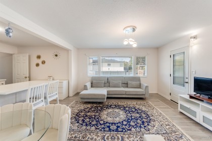 Photo 18 at 2287 Stafford Avenue, Mary Hill, Port Coquitlam