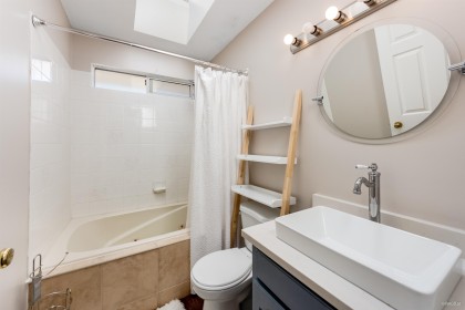 Photo 15 at 2287 Stafford Avenue, Mary Hill, Port Coquitlam