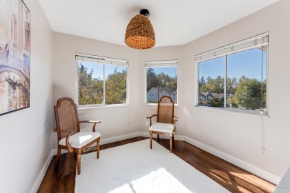 Photo 11 at 2287 Stafford Avenue, Mary Hill, Port Coquitlam