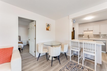 Photo 19 at 2287 Stafford Avenue, Mary Hill, Port Coquitlam