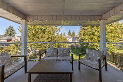 Photo 4 at 2287 Stafford Avenue, Mary Hill, Port Coquitlam