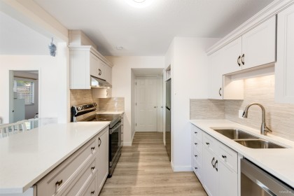 Photo 21 at 2287 Stafford Avenue, Mary Hill, Port Coquitlam