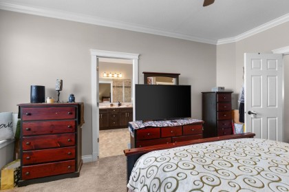 Photo 27 at 13320 236 Street, Silver Valley, Maple Ridge