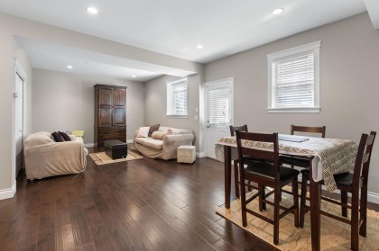 Photo 6 at 13320 236 Street, Silver Valley, Maple Ridge