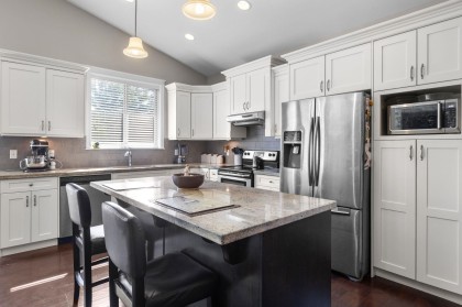 Photo 17 at 13320 236 Street, Silver Valley, Maple Ridge