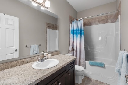 Photo 12 at 13320 236 Street, Silver Valley, Maple Ridge