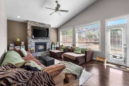 Photo 22 at 13320 236 Street, Silver Valley, Maple Ridge