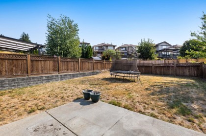 Photo 36 at 13320 236 Street, Silver Valley, Maple Ridge