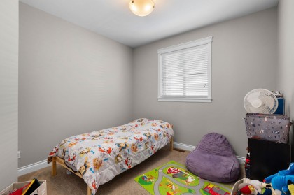 Photo 32 at 13320 236 Street, Silver Valley, Maple Ridge