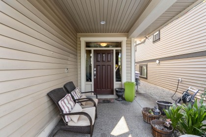 Photo 5 at 13320 236 Street, Silver Valley, Maple Ridge