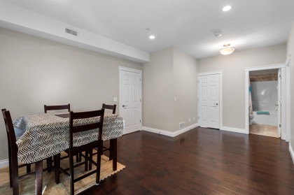 Photo 9 at 13320 236 Street, Silver Valley, Maple Ridge
