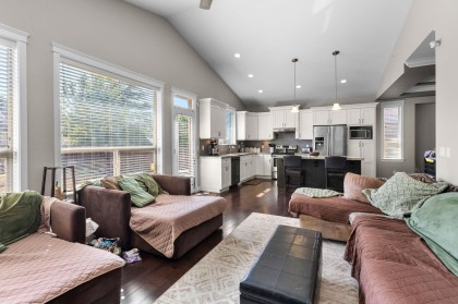 Photo 24 at 13320 236 Street, Silver Valley, Maple Ridge