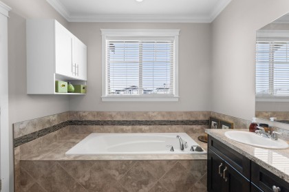 Photo 30 at 13320 236 Street, Silver Valley, Maple Ridge