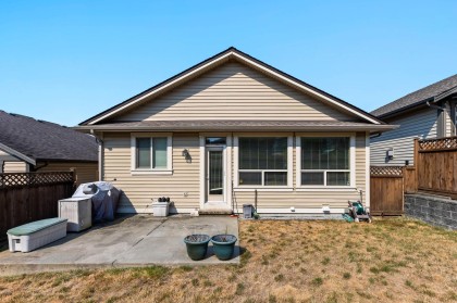 Photo 34 at 13320 236 Street, Silver Valley, Maple Ridge