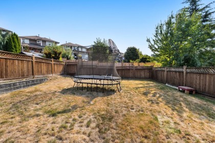 Photo 38 at 13320 236 Street, Silver Valley, Maple Ridge