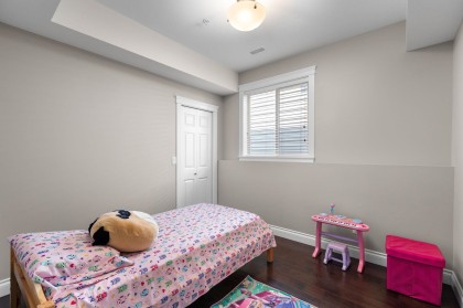 Photo 10 at 13320 236 Street, Silver Valley, Maple Ridge